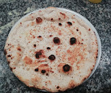 Focaccia