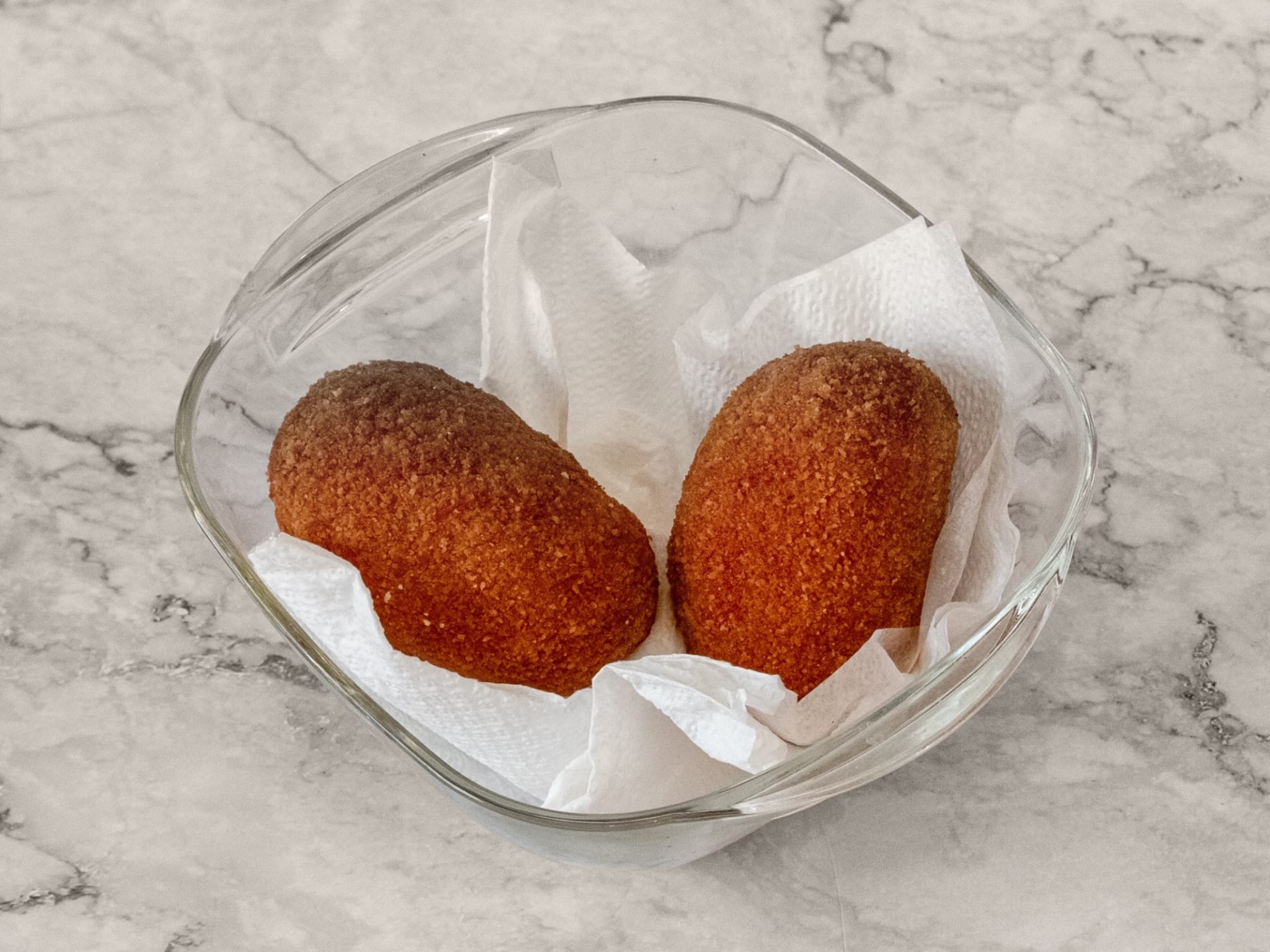 Supplì