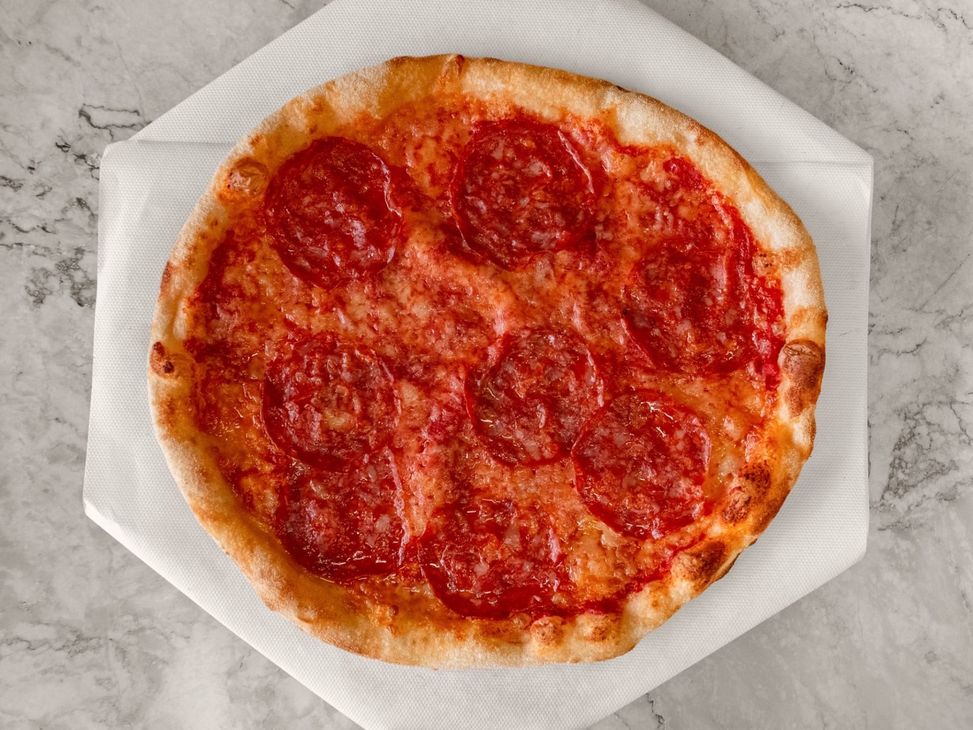 Diavola